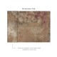 Affreschi & Affreschi | Remember When | RW039